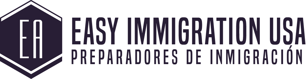 Easy Immigration USA